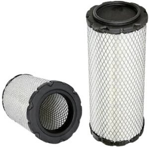 TOYOTA FORKLIFT AIR FILTER