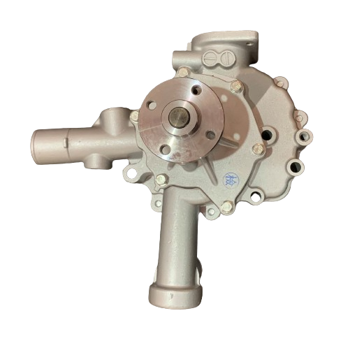 TOYOTA WATER PUMP ASSY